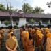Bupati Dewi Setiani Ajak Semua Pegawai dan Masyarakat Kolaborasi Bangun Pandeglang