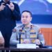 Bareskrim Polri Ungkap Sindikat Penyelewengan BBM Subsidi di Kolaka, Kerugian Negara Capai Rp 105 Miliar