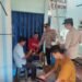 Hari Kedua Ops Pekat II Maung, Polres Lebak Sasar Premanisme di Darkum Polres Lebak