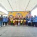 Semarak Hardiknas, Polsek Cikande Bersinergi dengan Himpaudi Gelar Lomba Mewarnai “Piala Kapolsek Cikande”
