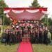 Delapan Dari 17 Taruna Akpol Raih Piala di Kejuaraan Menembak Danjen Kopassus