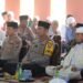 Sinergi Ulama dan Umara, Kapolda Banten Hadiri Haul ke-21 Abuya Bustomi