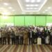 Kapolres Cilegon Hadiri Harlah 1 Abad Al-Khairiyah, Teguhkan Sinergi Dunia Pendidikan dan Keamanan