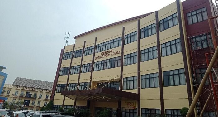 RS Polri: Kondisi Anak Kecil Disiksa Orang Tua Mulai Membaik Usai Menjalani Operasi Tulang