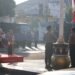 Kapolres Pandeglang Pimpin Upacara Hari Kesadaran Nasional, Tekankan Disiplin dan Dedikasi Personel