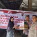 Polres Lebak Gelar Anjangsana, Kunjungi Purnawirawan Polri dan Warakawuri Menjelang HUT Bhayangkara ke-79