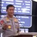 Irwasum Polri Buka Taklimat Awal Audit Kinerja di Polda Kalteng, Tekankan Profesionalisme dan Akuntabilitas