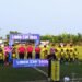 Polsek Kronjo Amankan Turnamen Sepak Bola Linda Cup 2025, Ratusan Warga Hadir