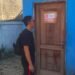 Tindaklanjuti Laporan Masyarakat, Polsek Rajeg Gelar Patroli Cegah Peredaran Obat Keras*