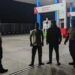 Polsek Kronjo Gencarkan Patroli SIGAP dan Dialogis, Cegah Balap Liar dan Geng Motor di Wilayah Hukum Kronjo