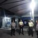 Antisipasi Serta Cegah Gangguan Kamtibmas C3, Pawas Polsek Pasar Kemis Patroli Mobile
