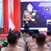 Polri Gelar Sosialisasi Policetube, Perkuat Transparansi dan Publikasi Kegiatan Kepolisian