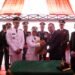 Pemda Pandeglang Launching Aplikasi “Didingklik” pada Upacara HUT RI ke-80