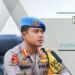 Bidpropam Polda Banten Jelaskan Hasil Penyelidikan Kejadian di KP3B