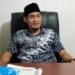 H. Pujiyanto Aktivis Muda Banten ||Sejarah Bangsa Mengajarkan Bahwa Mahasiswa Selalu Menjadi Garda Depan Perubahan