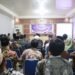 MUSDES Desa Talagasari dalam Rangka Pembahasan RKPDesa 2026 dan Daftar Usulan Tahun Anggaran 2026 di Hadiri oleh Bhabinkamtibmas Polsek Balaraja Polresta Tangerang