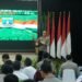 FGD Kampung Bhayangkara Pangan Mandiri Polda Banten, Wujudkan Ketahanan Pangan