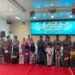 Polres Lebak Gelar Do’a Bersama dan Peringatan Maulid Nabi Muhammad SAW 1447 H