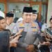 Respons Cepat Keresahan Masyarakat, Tim Sigap Resmob Polresta Tangerang Amankan Puluhan Matel