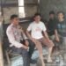 Polsek Cikupa Perkuat Kamtibmas Lewat Sambang Warga di Kelurahan Sukamulya