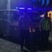 Polsek Cikupa Gelar Ops Cipkon, Antisipasi Gangguan Kamtibmas