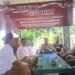Sambang Dan Jum’at Curhat Bhabinkamtibmas Polsek Balaraja Polresta Tangerang Ajak Warga Desa Talagasari Keamanan