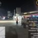 Polsek Tigaraksa Gelar Patroli Mobile dan Strong Point Antisipasi 3C, Genk Motor, dan Gangguan Kamtibmas