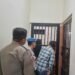 Polsek Cikupa Gelar Patroli Cipkon Malam Hari, Antisipasi Gangguan Kamtibmas