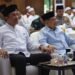 KEPALA BNN RI GAUNGKAN JIHAD MELAWAN NARKOBA DALAM FORUM SILATURAHMI NASIONAL ULAMA
