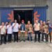 Dirreskrimsus Polda Banten Turun Langsung Pantau Harga Beras