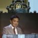 DPR Nilai Kinerja Bareskrim-BNN “Nyaris Sempurna” 9,5 dari 10