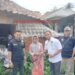 Arwan.M.Si Ketua Umum Presidium Porwatu Angkat Bicara