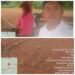 Polsek Rangkasbitung Polres Lebak Cek Pemupukan Tanaman Bibit Jagung Hibrida