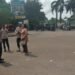 Polsek Pasar Kemis Gelar Ops Cipkon KRYD untuk Tekan Gangguan Kamtibmas
