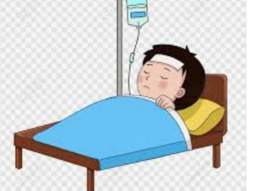 Pasien BPJS Keluhkan Pelayanan di UGD PKM.kolelet